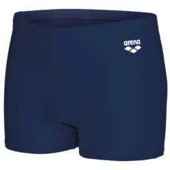 Arena - Dynamo Short - Short De Bain -Vestes Boutique arena dynamo short short de bain detail 2