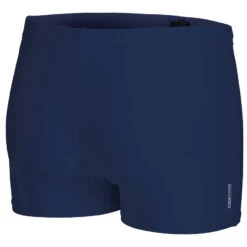 Arena - Dynamo Short - Short De Bain -Vestes Boutique arena dynamo short short de bain detail 3