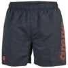 Arena - Fundamentals Arena Logo Boxer - Short De Bain -Vestes Boutique arena fundamentals arena logo boxer short de bain