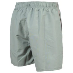 Arena - Fundamentals Arena Logo Boxer - Short De Bain 10 Arena - Fundamentals Arena Logo Boxer - Short De Bain -Vestes Boutique arena fundamentals arena logo boxer short de bain detail 3