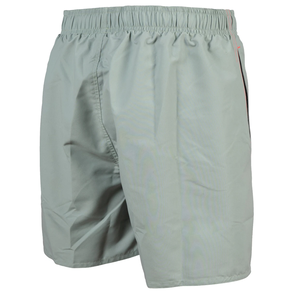 Arena - Fundamentals Arena Logo Boxer - Short De Bain 5 Arena - Fundamentals Arena Logo Boxer - Short De Bain – Image 3