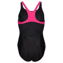 Arena - Girl's Shading Swimsuit Swim Pro Back L - Maillot De Bain 12 Arena - Girl's Shading Swimsuit Swim Pro Back L - Maillot De Bain -Vestes Boutique arena girls shading swimsuit swim pro back l maillot de bain detail 5