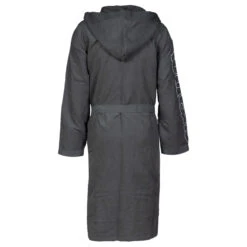 Arena - Kid's Zeal Plus - Peignoir De Bain -Vestes Boutique arena kids zeal plus peignoir de bain detail 5