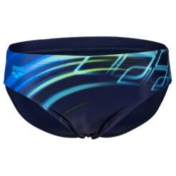 Arena - Shading Swim Briefs - Short De Bain 11 Arena - Shading Swim Briefs - Short De Bain -Vestes Boutique arena shading swim briefs short de bain 1