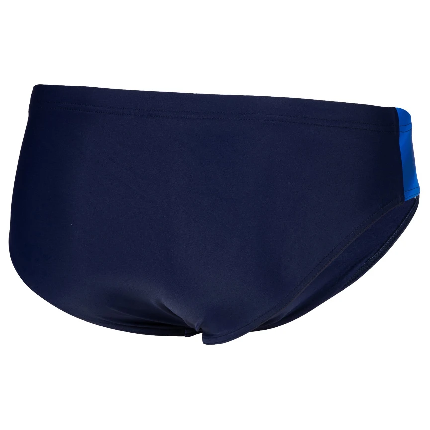 Arena - Shading Swim Briefs - Short De Bain 5 Arena - Shading Swim Briefs - Short De Bain – Image 3
