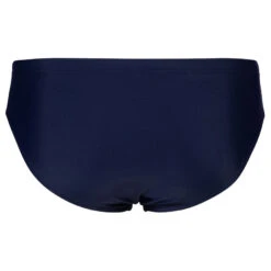 Arena - Shading Swim Briefs - Short De Bain 10 Arena - Shading Swim Briefs - Short De Bain -Vestes Boutique arena shading swim briefs short de bain detail 4