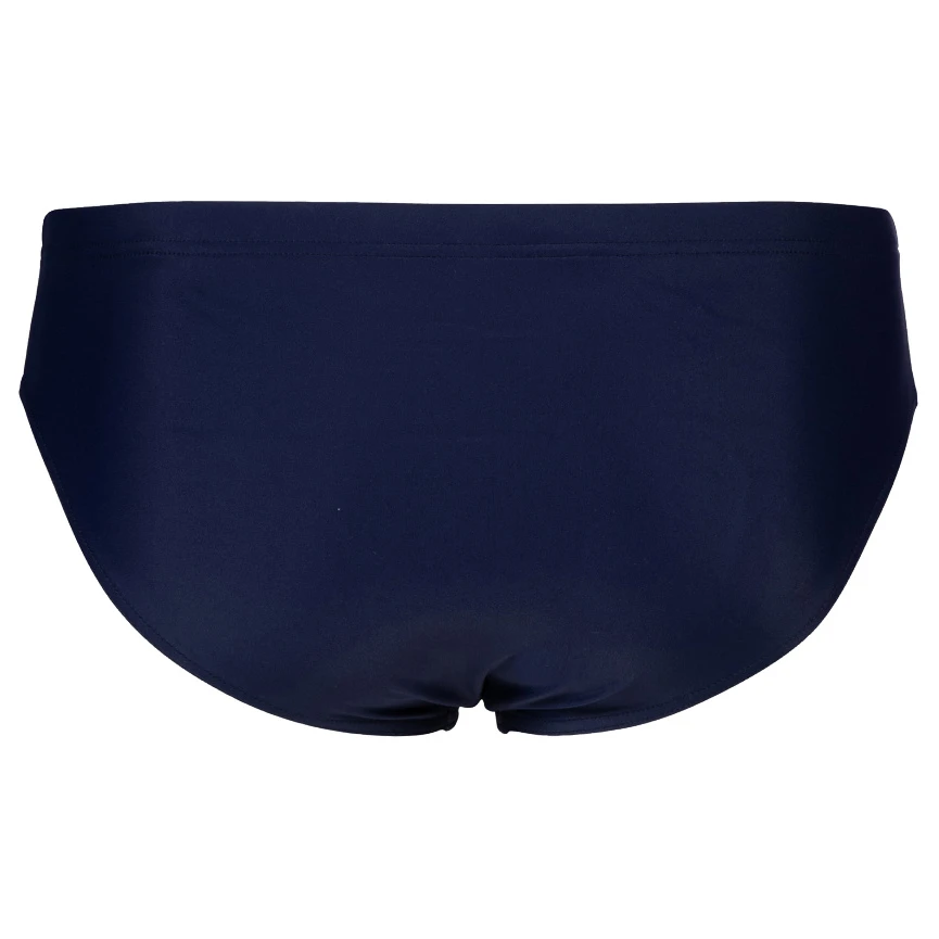 Arena - Shading Swim Briefs - Short De Bain 6 Arena - Shading Swim Briefs - Short De Bain – Image 4