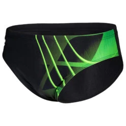 Arena - Swim Briefs Placement Maxlife Eco - Short De Bain 9 Arena - Swim Briefs Placement Maxlife Eco - Short De Bain -Vestes Boutique arena swim briefs placement maxlife eco short de bain detail 2
