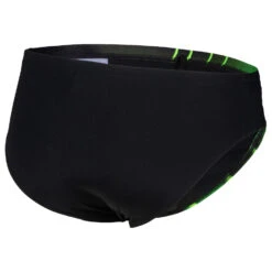 Arena - Swim Briefs Placement Maxlife Eco - Short De Bain 10 Arena - Swim Briefs Placement Maxlife Eco - Short De Bain -Vestes Boutique arena swim briefs placement maxlife eco short de bain detail 3