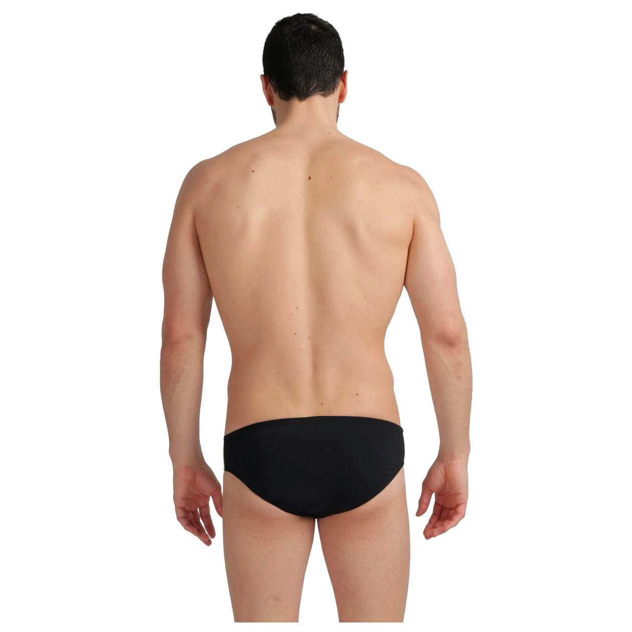 Arena - Swim Briefs Placement Maxlife Eco - Short De Bain 7 Arena - Swim Briefs Placement Maxlife Eco - Short De Bain – Image 5