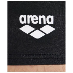 Arena - Swim Short Placement - Short De Bain -Vestes Boutique arena swim short placement short de bain detail 3