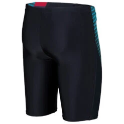 Arena - Threefold Jammer - Short De Bain 10 Arena - Threefold Jammer - Short De Bain -Vestes Boutique arena threefold jammer short de bain detail 3