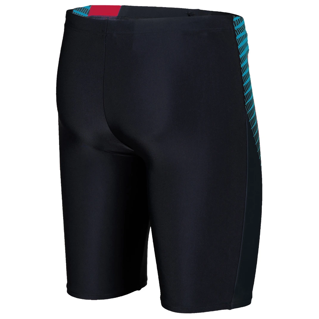 Arena - Threefold Jammer - Short De Bain 5 Arena - Threefold Jammer - Short De Bain – Image 3