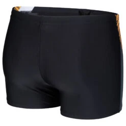 Arena - Threefold Short - Short De Bain 10 Arena - Threefold Short - Short De Bain -Vestes Boutique arena threefold short short de bain detail 3