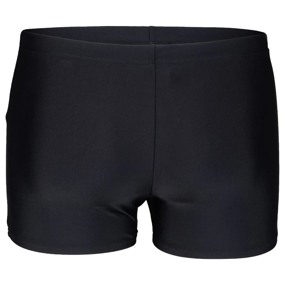 Arena - Threefold Short - Short De Bain 6 Arena - Threefold Short - Short De Bain – Image 4
