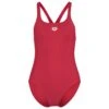 Arena - Women's Dynamo One Piece - Maillot De Bain -Vestes Boutique arena womens dynamo one piece maillot de bain