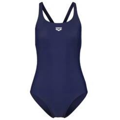 Arena - Women's Dynamo One Piece - Maillot De Bain -Vestes Boutique arena womens dynamo one piece maillot de bain 3