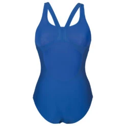 Arena - Women's Dynamo One Piece - Maillot De Bain -Vestes Boutique arena womens dynamo one piece maillot de bain detail 2