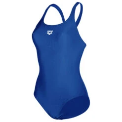 Arena - Women's Dynamo One Piece - Maillot De Bain -Vestes Boutique arena womens dynamo one piece maillot de bain detail 3