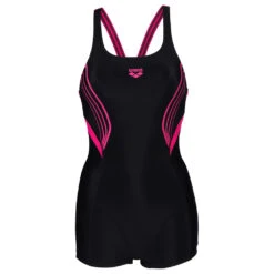 Arena - Women's Kaori Combinaison - Maillot De Bain -Vestes Boutique arena womens kaori combinaison maillot de bain 1