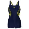 Arena - Women's Kaori Combinaison - Maillot De Bain -Vestes Boutique arena womens kaori combinaison maillot de bain
