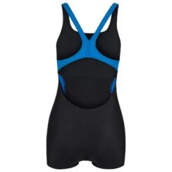 Arena - Women's Kaori Combinaison - Maillot De Bain -Vestes Boutique arena womens kaori combinaison maillot de bain detail 2