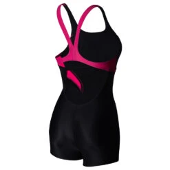 Arena - Women's Kaori Combinaison - Maillot De Bain -Vestes Boutique arena womens kaori combinaison maillot de bain detail 3
