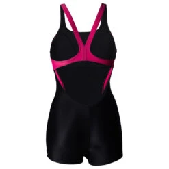 Arena - Women's Kaori Combinaison - Maillot De Bain -Vestes Boutique arena womens kaori combinaison maillot de bain detail 4