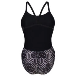 Arena - Women's Kikko Pro Swimsuit Lightdrop Back - Maillot De Bain -Vestes Boutique arena womens kikko pro swimsuit lightdrop back maillot de bain detail 4
