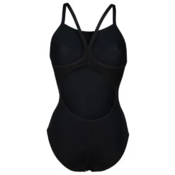 Arena - Women's Lightdrop Back Marbled - Maillot De Bain 10 Arena - Women's Lightdrop Back Marbled - Maillot De Bain -Vestes Boutique arena womens lightdrop back marbled maillot de bain detail 3