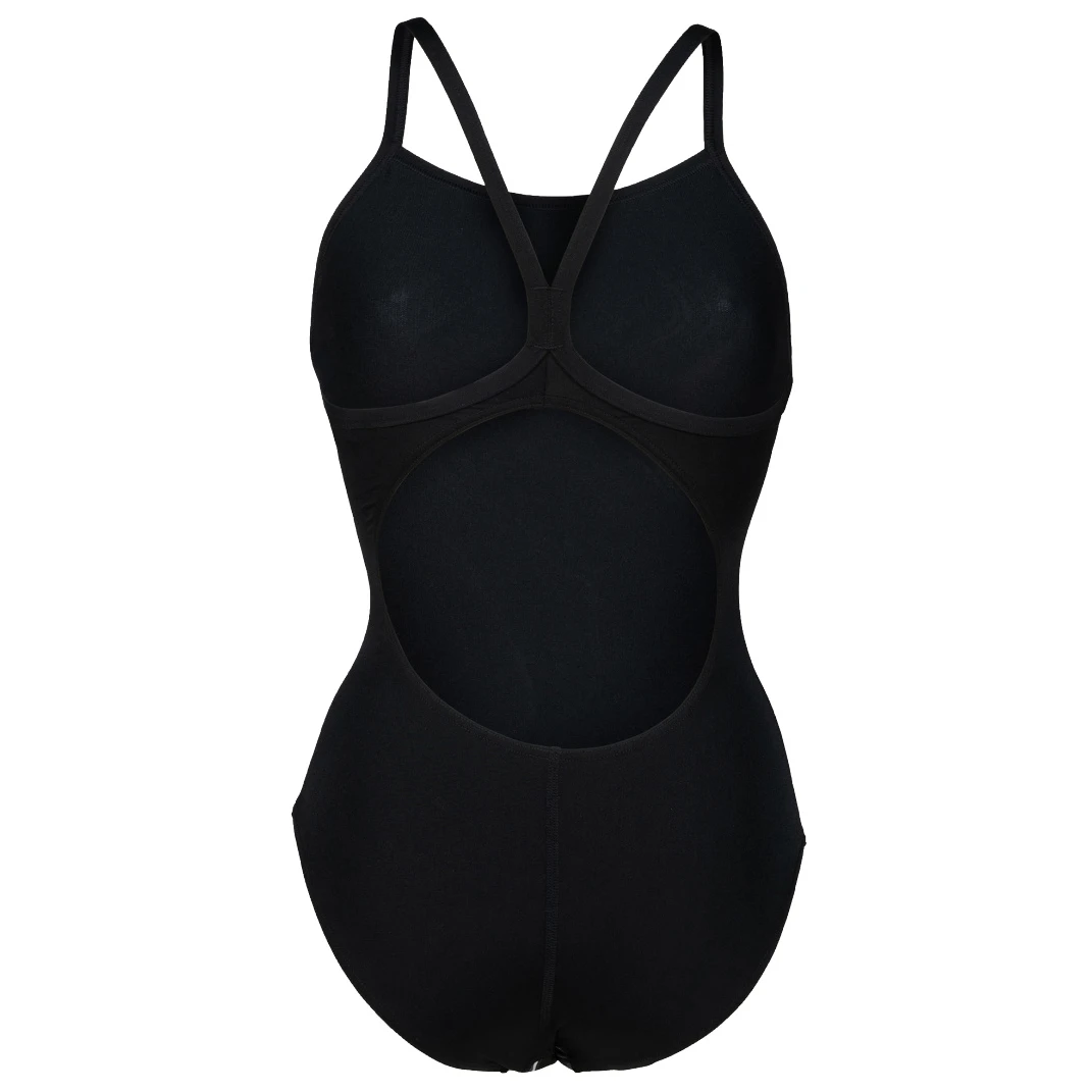 Arena - Women's Lightdrop Back Marbled - Maillot De Bain 5 Arena - Women's Lightdrop Back Marbled - Maillot De Bain – Image 3