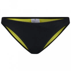 Arena - Women's Real Brief - Bas De Maillot -Vestes Boutique arena womens real brief bas de maillot 1