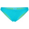 Arena - Women's Real Brief - Bas De Maillot -Vestes Boutique arena womens real brief bas de maillot