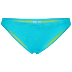 Arena - Women's Real Brief - Bas De Maillot