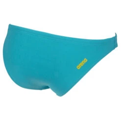 Arena - Women's Real Brief - Bas De Maillot -Vestes Boutique arena womens real brief bas de maillot detail 3