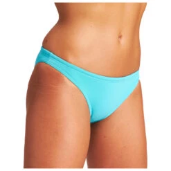 Arena - Women's Real Brief - Bas De Maillot -Vestes Boutique arena womens real brief bas de maillot detail 4