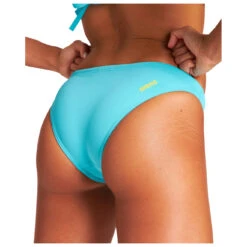Arena - Women's Real Brief - Bas De Maillot -Vestes Boutique arena womens real brief bas de maillot detail 5