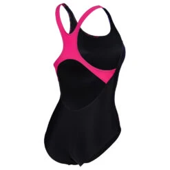 Arena - Women's Shading Swimsuit Swim Pro Back - Maillot De Bain -Vestes Boutique arena womens shading swimsuit swim pro back maillot de bain detail 4
