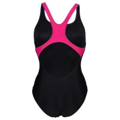 Arena - Women's Shading Swimsuit Swim Pro Back - Maillot De Bain -Vestes Boutique arena womens shading swimsuit swim pro back maillot de bain detail 5
