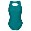 Arena - Women's Solid O-Back Swimsuit - Maillot De Bain -Vestes Boutique arena womens solid o back swimsuit maillot de bain