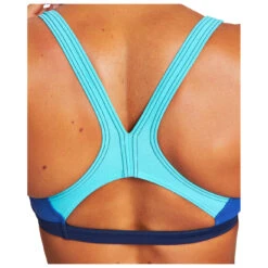 Arena - Women's Threefold Two Pieces - Bikini 11 Arena - Women's Threefold Two Pieces - Bikini -Vestes Boutique arena womens threefold two pieces bikini bf detail 4