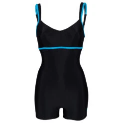 Arena - Women's Venus Combi - Maillot De Bain -Vestes Boutique arena womens venus combi maillot de bain 1