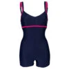 Arena - Women's Venus Combi - Maillot De Bain -Vestes Boutique arena womens venus combi maillot de bain