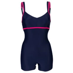 Arena - Women's Venus Combi - Maillot De Bain -Vestes Boutique arena womens venus combi maillot de bain 2