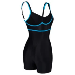 Arena - Women's Venus Combi - Maillot De Bain -Vestes Boutique arena womens venus combi maillot de bain detail 3