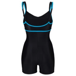 Arena - Women's Venus Combi - Maillot De Bain -Vestes Boutique arena womens venus combi maillot de bain detail 4