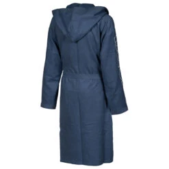 Arena - Zeal Plus - Peignoir De Bain -Vestes Boutique arena zeal plus peignoir de bain detail 3