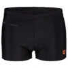 Arena - Zip Swim Short - Short De Bain -Vestes Boutique arena zip swim short short de bain