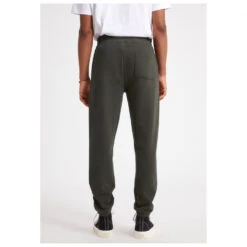 ARMEDANGELS - Aadan Comfort - Pantalon De Jogging -Vestes Boutique armedangels aadan comfort pantalon de jogging detail 4