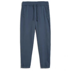 ARMEDANGELS - Aadan Earthcolors - Pantalon De Jogging 11 ARMEDANGELS - Aadan Earthcolors - Pantalon De Jogging -Vestes Boutique armedangels aadan earthcolors pantalon de jogging 1